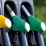 End the Failed Renewable Fuel Standard Experiment