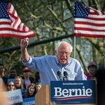 Plans by Warren and Sanders Neglect Logic, Math and Honesty