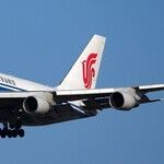 Export-Import Bank Reauthorization Lacks Needed Reform