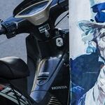 Uncle Sam Doubles Down on His Spending Addiction