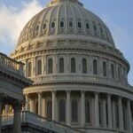 Trump's Budget Follows in the Footsteps of Giant Spenders