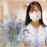 Creativity and Compassion Continue to Combat the Coronavirus