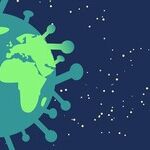 Surface-Level Public Policy Prescriptions Exacerbate the Pandemic