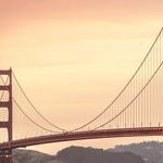 Economics, a San Francisco Treat?