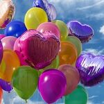 Turning 50 in a Time of Pandemic