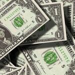 Is a Universal Basic Income Program Worth the Costs?