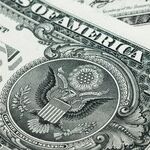 A Dollar by Any Other Name Would Spend the Same