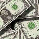 Give Individuals and Small Businesses a Government-Backed Line of Credit