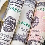 State and Local Governments Could Learn From Crises