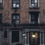A Legal Challenge to the Big Apple's Newest Rent-Control Laws