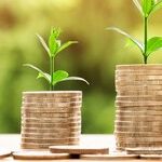 New Research Confirms Wealth Tax's Deleterious Effects