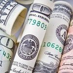 State and Local Governments Need Some Tough Love From Uncle Sam