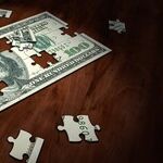 There's No Such Thing as a Free Tax Holiday