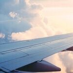 Airlines Once Again Approach Congress With Captain's Hat in Hand