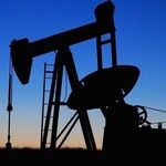 Once Again, the Export-Import Bank Dogs Taxpayers with Pemex