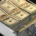 New CBO Report Projects Delusional Spending Levels