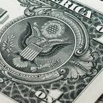 On the Art of 'Stimulus' Spending With Trump and Pelosi
