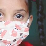 Speaking up for the Voiceless Victims of the COVID-19 Pandemic