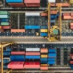 Assessing Trump's Experiment With Protectionist Trade Policies