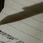 Even Governments Can Make New Year's Resolutions