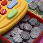 Don't Overlook Minimum Wage's Negative Effects