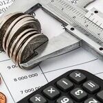 History Tells Us That Wealth Taxes Don't Work