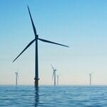 Biden's Environmentally Friendly Infrastructure Plan Won't Help Infrastructure or the Environment