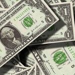 Uncle Sam's Lack of Leadership on Debt Cannot Be Ignored