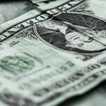 Demystifying the Magical Multiplier Myth