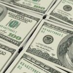 Let's Make a Deal -- to Abdicate Responsibility