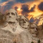 Rediscovering the Promise of the American Founding