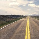 Infrastructure Insanity