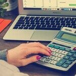 The Return of the Tax Gap Hype