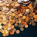 Why Spending Matters in Times of Inflation and High Debt