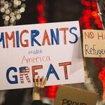 Immigration and the Trillion-Dollar Lottery