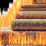 Fighting Illiberalism in Higher Education