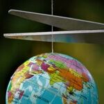 Here Comes the Hypocritical Global Minimum Tax
