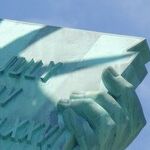 Three Books for Liberty-Loving Readers in 2022
