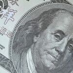 Inflating the Costs of Government's Fiscal Irresponsibility