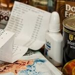 Price Controls Always Backfire; Today Is No Different