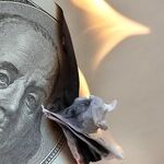 Why Experts Should Embrace Humility After Their Inflation Miscalculation