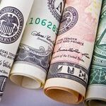 To Prepare for Emergencies, Keep Fiscal Order