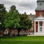 Campus Free-Speech Problems Come Down to Culture