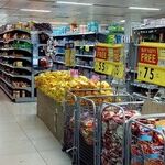 Want to Further Economic Woes? Put in Price Controls