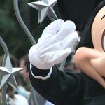 Will Punishing the Mouse End Florida Cronyism?