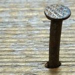 Don't Bend to Calls for a Global Tax Cartel