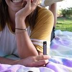 Who is the FDA's Juul Ban Supposed to Help?