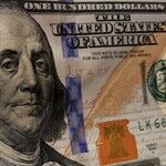 With Spending and Inflation, It's More of the Same
