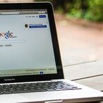 Antitrust Craze Would Unplug Technological Progress