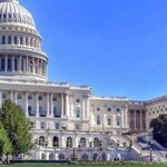 Another Week of Industrial Policy Hype